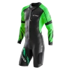 Orca - Men's SwimRun Core Wetsuit - Ex-Rental 1 Hire