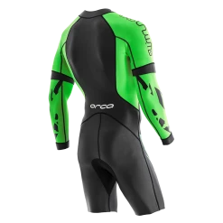 Orca - Men's SwimRun Core Wetsuit - -mytriathlon shop HVNDTT01 back 59315.1610469544