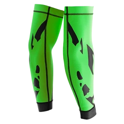 Orca - Men's SwimRun Core Wetsuit - -mytriathlon shop HVNDTT01 sleeves back 2 60062.1610469544