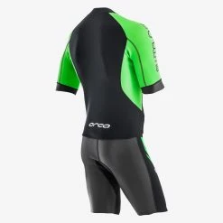 Orca - Men's SwimRun Core Top -mytriathlon shop HVW3TT01 HVW4TT01 back 60223.1660228021