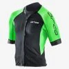 Orca - Men's SwimRun Core Top -mytriathlon shop HVW3TT01 afront 88115.1660228021