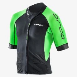 Orca - Men's SwimRun Core Top