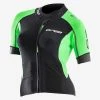 Orca - Women's SwimRun Core Top -mytriathlon shop HVW4TT01 afront 07679.1660227967