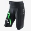 Orca - Men's SwimRun Core Bottom -mytriathlon shop HVW5TT01 afront 63053.1671810608