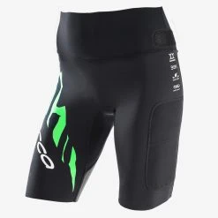 Orca - Women's SwimRun Core Bottom