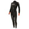 Zone 3 Zone3 - Women's Aspect 'Breaststroke' Wetsuit - Ex-Rental CAT 1 - 2023