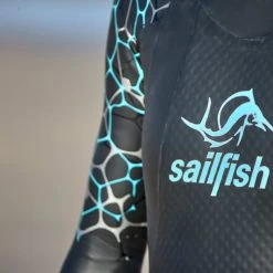 Sailfish - Women's Wetsuit One -mytriathlon shop IP L9557 28787.1636978205