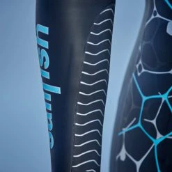 Sailfish - Women's Wetsuit One -mytriathlon shop IP L9565 01581.1636978206