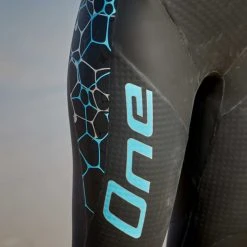 Sailfish - Women's Wetsuit One -mytriathlon shop IP L9609 11048.1636978206