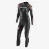 Orca - 3.8 Enduro Wetsuit - Women's -mytriathlon shop JVN8TT01 afront 81945.1633965368