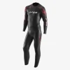 Orca - Predator Men's Wetsuit