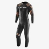 Orca - S7 Wetsuit - Men's - Ex-Rental 1 Hire