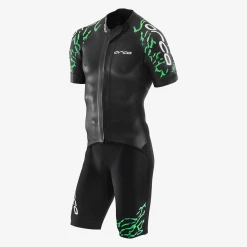 Orca - RS1 SwimRun Wetsuit - Men's -mytriathlon shop JVNXTT01 afront 67996.1621345707