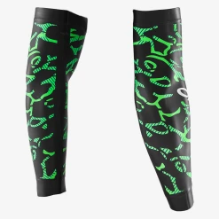 Orca - RS1 SwimRun Wetsuit - Men's -mytriathlon shop JVNXTT01 sleeves back 63641.1621345707