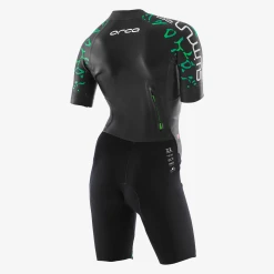 Orca - RS1 SwimRun Wetsuit - Women's -mytriathlon shop JVNYTT01 back 00258.1621334027