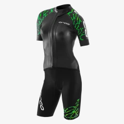 Orca - RS1 SwimRun Wetsuit - Women's -mytriathlon shop JVNYTT01 front 04682.1621334027