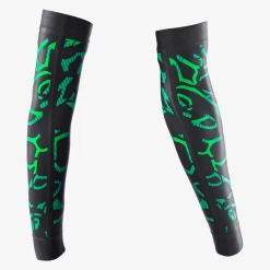 Orca - RS1 SwimRun Wetsuit - Women's -mytriathlon shop JVNYTT01 sleeves back 16249.1621334027