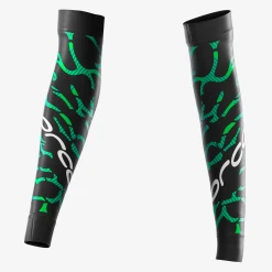 Orca - RS1 SwimRun Wetsuit - Women's -mytriathlon shop JVNYTT01 sleeves front 66686.1621334027