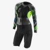 Orca - SwimRun Perform Wetsuit - Women's