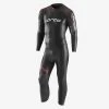 Orca - Sonar Wetsuit - Men's