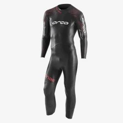 Orca - Sonar Wetsuit - Men's