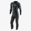 Orca - Equip Wetsuit - Men's -mytriathlon shop KN15TT01 FRONT 62620.1667402945