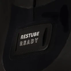 Orca - Openwater Smart Wetsuit - Men's - Black -mytriathlon shop KN2TTCC detail 1 70707.1667400209