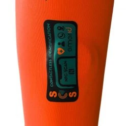 Orca - Openwater Smart Wetsuit - Men's - Black -mytriathlon shop KN2TTCC detail 3 86160.1667400209