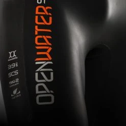 Orca - Openwater Smart Wetsuit - Women's - Black -mytriathlon shop KN2TTCC detail 4 20200309121247 82284.1664534733