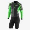 Orca - Swimrun Core - Men's - Ex-Rental CAT 1