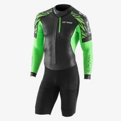 Orca - Swimrun Core - Men's