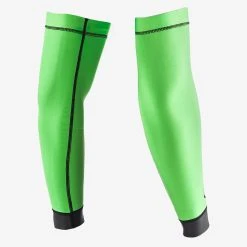 Orca - Swimrun Core - Men's - Ex-Rental CAT 1 -mytriathlon shop KN37TT01 sleeves BACK 69127.1664449683