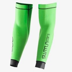 Orca - Swimrun Core - Men's - Ex-Rental CAT 1 -mytriathlon shop KN37TT01 sleeves FRONT 86764.1664449683