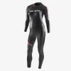 Orca - Sonar Wetsuit - Women's