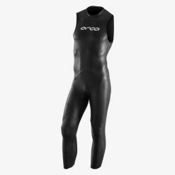 Orca - RS1 Men's Openwater Sleeveless Wetsuit