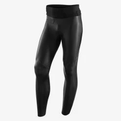 Orca - RS1 Men's Openwater Swim Wetsuit Bottoms