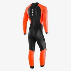 mytriathlon shop -mytriathlon shop LN27TT01 back 08459.1674475703