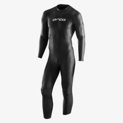 Orca - Fina Perform Men's Openwater Wetsuit