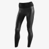 Orca - RS1 Women's Openwater Swim Wetsuit Bottoms -mytriathlon shop LN63TT01 front 08242.1654012251