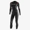 Orca - TRN Core Women's Openwater Wetsuit