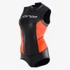 Orca - Perform Women's Openwater Swim Skin
