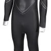 Zone 3 Zone3 - Valour Wetsuit - Mens - Ex-Rental Two Hire