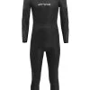 Orca - Apex Flow - Men's - Silver Total - 2023 -mytriathlon shop MN11TT42 MEN APEX FLOW TRIATHLON WETSUIT SILVER TOTAL 01 Large 32735.1664793899