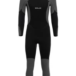 Orca - Apex Flex - Men's - Blue Flex - 2023 -mytriathlon shop MN12TT43 MEN APEX FLEX TRIATHLON WETSUIT BLUE FLEX 04 Large 76618.1662389011