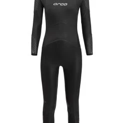 Orca - Apex Flow - Women's - Silver Total - 2023