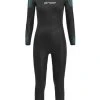 Orca - Apex Flex - Women's - Blue Flex - 2023 -mytriathlon shop MN52TT43 WOMEN APEX FLEX TRIATHLON WETSUIT BLUE FLEX 01 Large 54416.1675684896