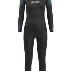 Orca - Apex Flex - Women's - Blue Flex - 2023