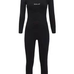 Orca - Athlex Flow - Women's - Silver Total - 2023 -mytriathlon shop MN54TT42 WOMEN ATHLEX FLOW TRIATHLON WETSUIT SILVER TOTAL 03 Large 58058.1648556105