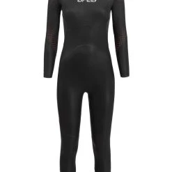 Orca - Athlex Float - Women's - Red Buoyancy - 2023