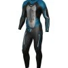 2XU - Men's P:2 Propel Wetsuit -mytriathlon shop MW4990c BLK DRB 01 17853.1662459526